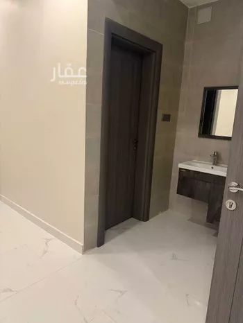 شقة للإيجار في شارع خب الثنيان 2, حي خب الثنيان, مدينة بريده, منطقة القصيم