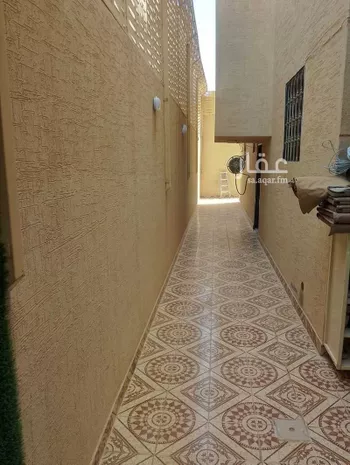 فيلا للبيع في شارع رقم 58, حي ظهرة لبن, مدينة الرياض, منطقة الرياض