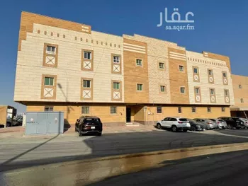 شقة للبيع في شارع إبراهيم بن هادي, حي التعاون, مدينة الرياض, منطقة الرياض