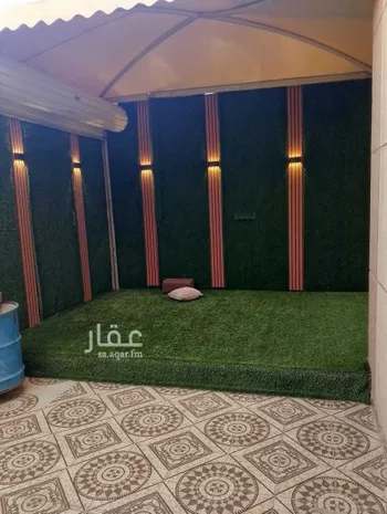 فيلا للبيع في شارع رقم 58, حي ظهرة لبن, مدينة الرياض, منطقة الرياض صورة 3