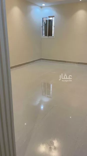 شقة للإيجار في شارع رقم 288, حي ظهرة لبن, مدينة الرياض, منطقة الرياض صورة 4