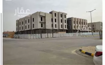 عمارة للبيع في شارع نجد, حي ظهرة لبن, مدينة الرياض, منطقة الرياض صورة 3