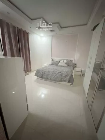 شقة للبيع في شارع بدرة, حي ظهرة لبن, مدينة الرياض, منطقة الرياض