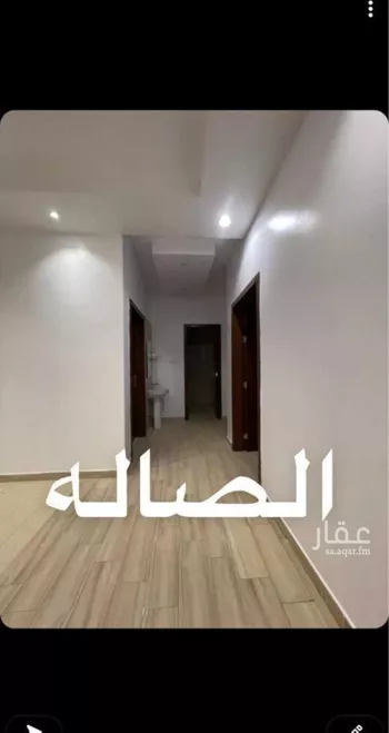 فيلا للبيع في شارع النثرة, حي ظهرة لبن, مدينة الرياض, منطقة الرياض صورة 4
