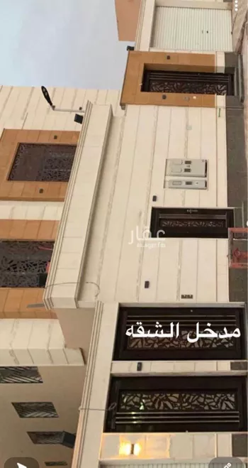 فيلا للبيع في شارع النثرة, حي ظهرة لبن, مدينة الرياض, منطقة الرياض صورة 2