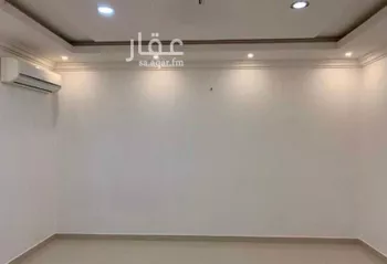 فيلا للبيع في شارع النعائم, حي ظهرة لبن, مدينة الرياض, منطقة الرياض صورة 4
