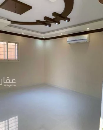 فيلا للبيع في شارع النعائم, حي ظهرة لبن, مدينة الرياض, منطقة الرياض صورة 3