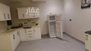 شقة للإيجار في شارع ينبع, حي ظهرة لبن, مدينة الرياض, منطقة الرياض صورة 5