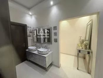 شقة للبيع في شارع بدرة, حي ظهرة لبن, مدينة الرياض, منطقة الرياض صورة 5