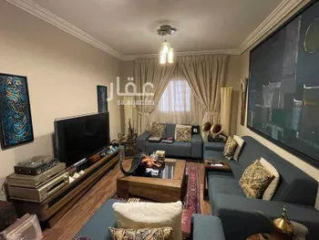 شقة للبيع في شارع إبراهيم بن هادي, حي التعاون, مدينة الرياض, منطقة الرياض صورة 2