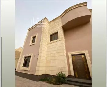 فيلا للبيع في شارع القطائف, حي الندى, مدينة الرياض, منطقة الرياض صورة 5