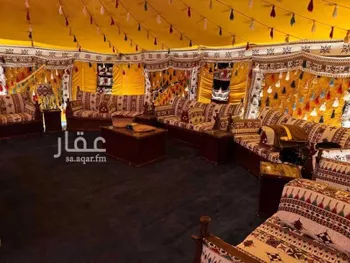 استراحة للبيع في حي العماجية, مدينة الرياض, منطقة الرياض صورة 4