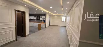 شقة للإيجار في الرياض ، حي الملقا ، منطقة الرياض
