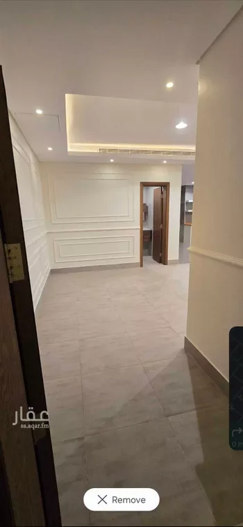 شقة للإيجار في الرياض ، حي الملقا ، منطقة الرياض صورة 4