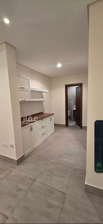 شقة للإيجار في الرياض ، حي الملقا ، منطقة الرياض صورة 5