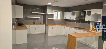 شقة للإيجار في الرياض ، حي الملقا ، منطقة الرياض صورة 3