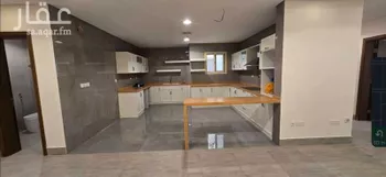 شقة للإيجار في الرياض ، حي الملقا ، منطقة الرياض صورة 2