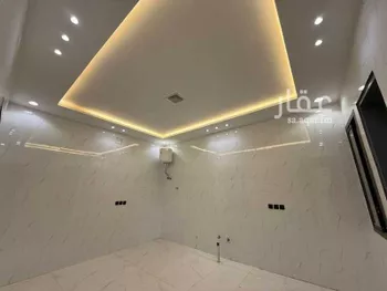 فيلا للإيجار في شارع القويس, حي السعادة, مدينة الرياض, منطقة الرياض