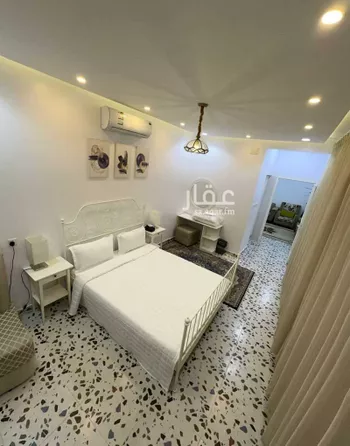 استراحة للإيجار في شارع 11031821, حي المعمورة, مدينة خميس مشيط, منطقة عسير صورة 2