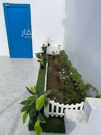 شاليه واستراحة للحجز في خميس مشيط صورة 5