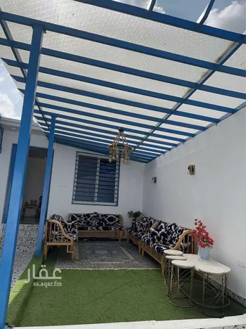 استراحة للإيجار في شارع 11031821, حي المعمورة, مدينة خميس مشيط, منطقة عسير صورة 5