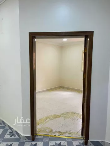شقة للإيجار في شارع 6682377, حي محاسن الثاني, مدينة الاحساء, المنطقة الشرقية صورة 2