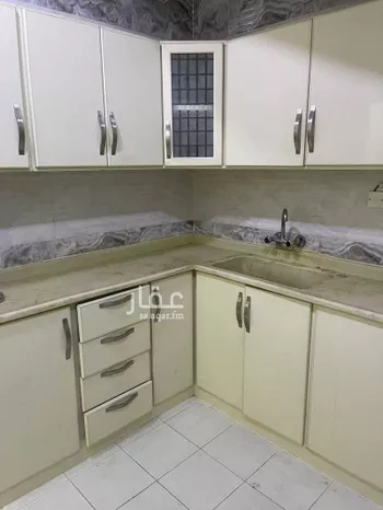 شقة للإيجار في شارع 6682377, حي محاسن الثاني, مدينة الاحساء, المنطقة الشرقية