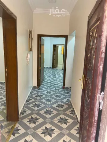 شقة للإيجار في شارع 6682377, حي محاسن الثاني, مدينة الاحساء, المنطقة الشرقية صورة 5