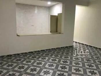 شقة للإيجار في شارع 6682377, حي محاسن الثاني, مدينة الاحساء, المنطقة الشرقية صورة 3