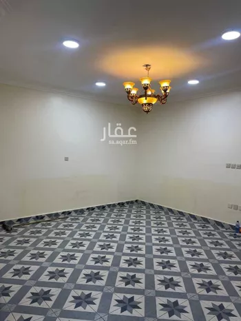شقة للإيجار في شارع 6682377, حي محاسن الثاني, مدينة الاحساء, المنطقة الشرقية صورة 3