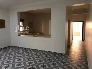 شقة للإيجار في شارع 6682377, حي محاسن الثاني, مدينة الاحساء, المنطقة الشرقية