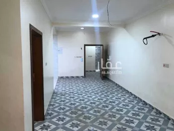 شقة للإيجار في شارع 6682377, حي محاسن الثاني, مدينة الاحساء, المنطقة الشرقية صورة 4