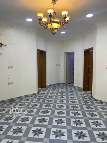 شقة للإيجار في شارع 6682377, حي محاسن الثاني, مدينة الاحساء, المنطقة الشرقية صورة 4
