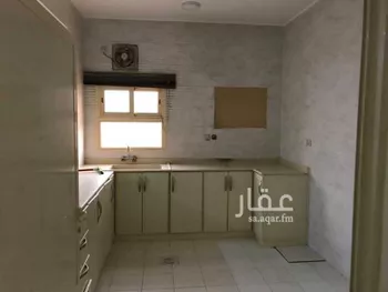شقة للإيجار في شارع 6682377, حي محاسن الثاني, مدينة الاحساء, المنطقة الشرقية صورة 5