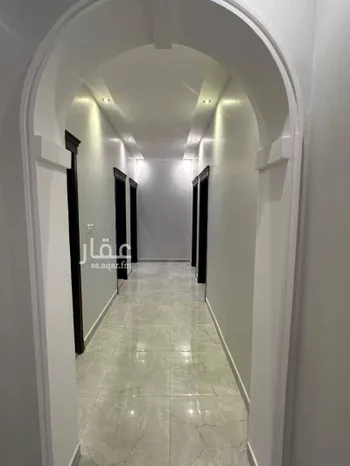 شقة للإيجار في شارع معب بن عباس, حي الورود, مدينة جدة, منطقة مكة المكرمة صورة 5