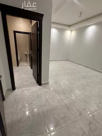 شقة للإيجار في شارع معب بن عباس, حي الورود, مدينة جدة, منطقة مكة المكرمة صورة 4