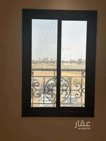 شقة للإيجار في شارع معب بن عباس, حي الورود, مدينة جدة, منطقة مكة المكرمة صورة 2