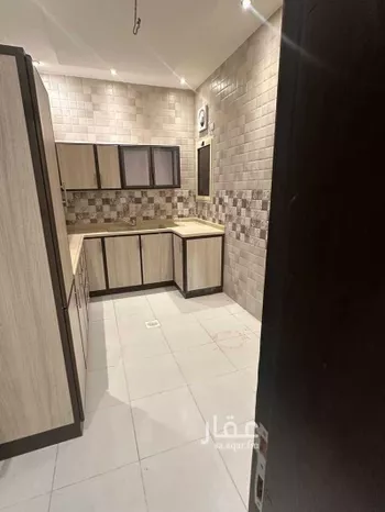 شقة للإيجار في شارع معب بن عباس, حي الورود, مدينة جدة, منطقة مكة المكرمة صورة 3