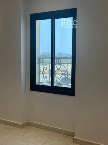 شقة للإيجار في شارع معب بن عباس, حي الورود, مدينة جدة, منطقة مكة المكرمة