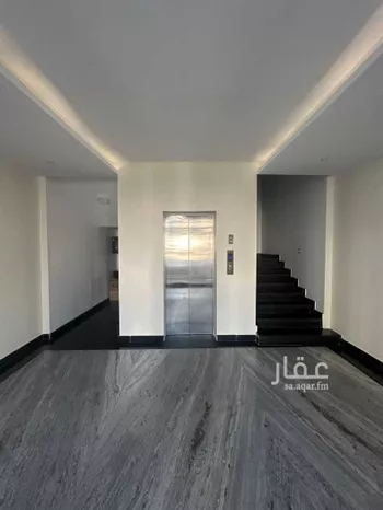 شقة للبيع في شارع 38ب, حي الشعلة, مدينة الدمام, المنطقة الشرقية صورة 4