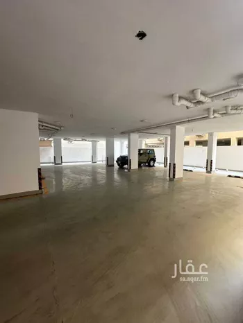 شقة للبيع في شارع 38ب, حي الشعلة, مدينة الدمام, المنطقة الشرقية صورة 3