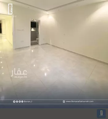 شقة للبيع في شارع يوسف المفيد, حي الريان, مدينة جدة, منطقة مكة المكرمة صورة 4