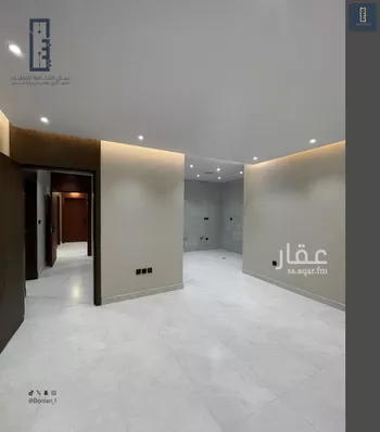 شقة للبيع في شارع زهير بن خيثمة, حي الصفاء, مدينة جدة, منطقة مكة المكرمة صورة 3