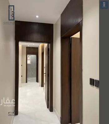 شقة للبيع في شارع زهير بن خيثمة, حي الصفاء, مدينة جدة, منطقة مكة المكرمة صورة 5