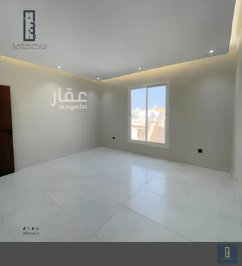 شقة للبيع في شارع زهير بن خيثمة, حي الصفاء, مدينة جدة, منطقة مكة المكرمة صورة 2