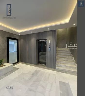 شقة للبيع في شارع زهير بن خيثمة, حي الصفاء, مدينة جدة, منطقة مكة المكرمة صورة 4