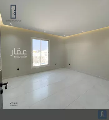 شقة للبيع في شارع زهير بن خيثمة, حي الصفاء, مدينة جدة, منطقة مكة المكرمة صورة 3