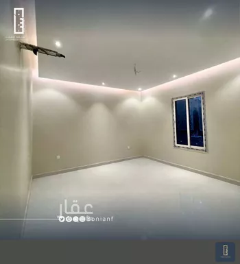 شقة للبيع في شارع يوسف الحساني, حي الريان, مدينة جدة, منطقة مكة المكرمة صورة 4