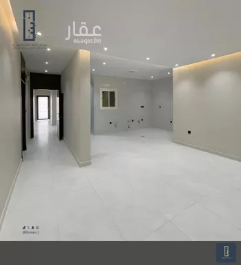 شقة للبيع في شارع زهير بن خيثمة, حي الصفاء, مدينة جدة, منطقة مكة المكرمة صورة 4