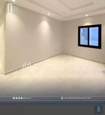 شقة للبيع في شارع يوسف المفيد, حي الريان, مدينة جدة, منطقة مكة المكرمة صورة 5